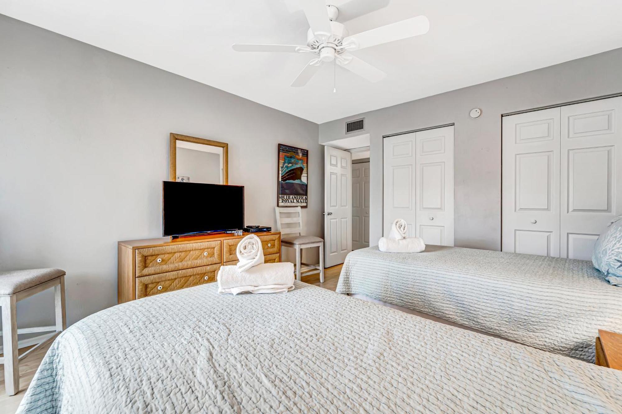 Runaway Bay Condos Bradenton Beach Zimmer foto