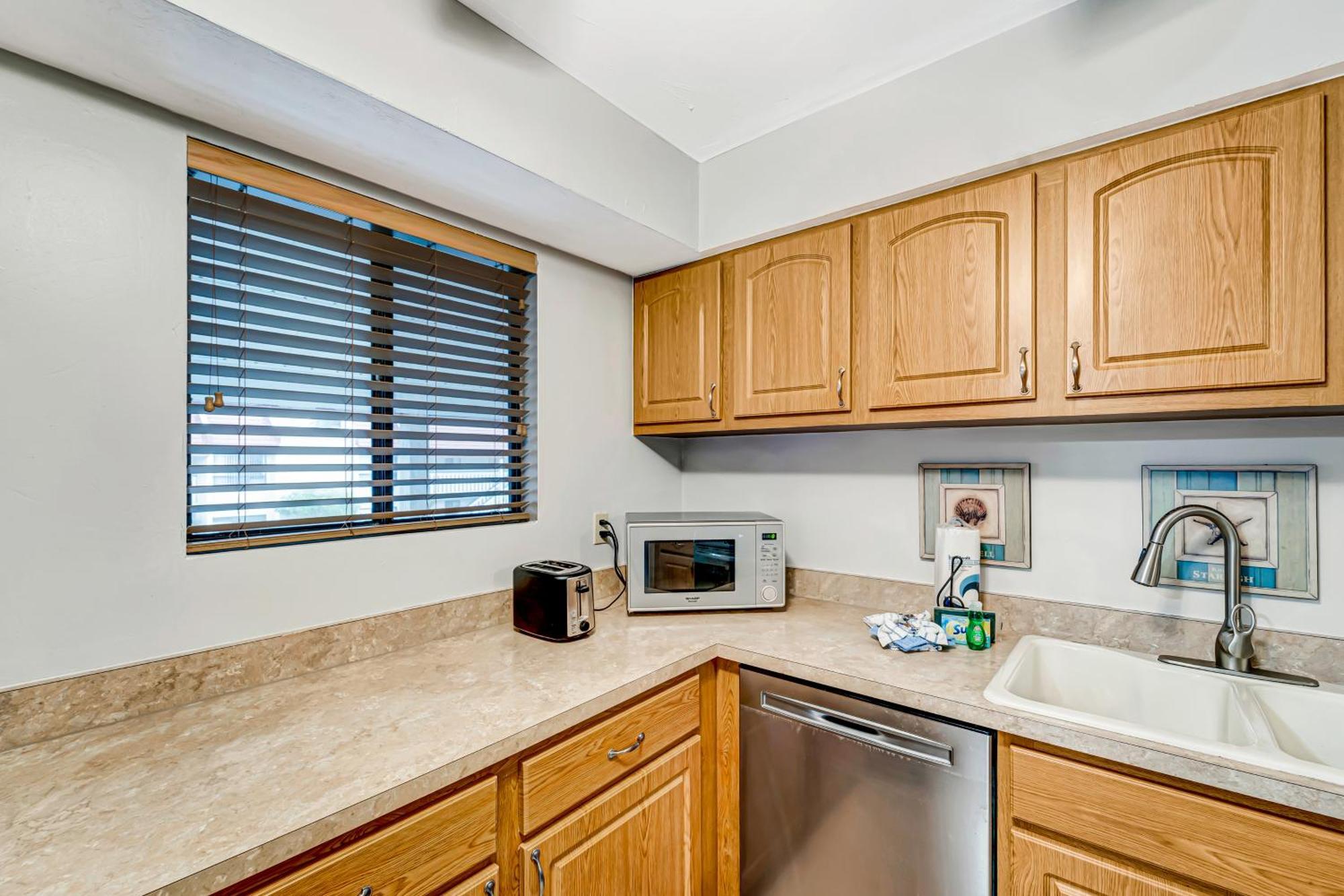 Runaway Bay Condos Bradenton Beach Zimmer foto
