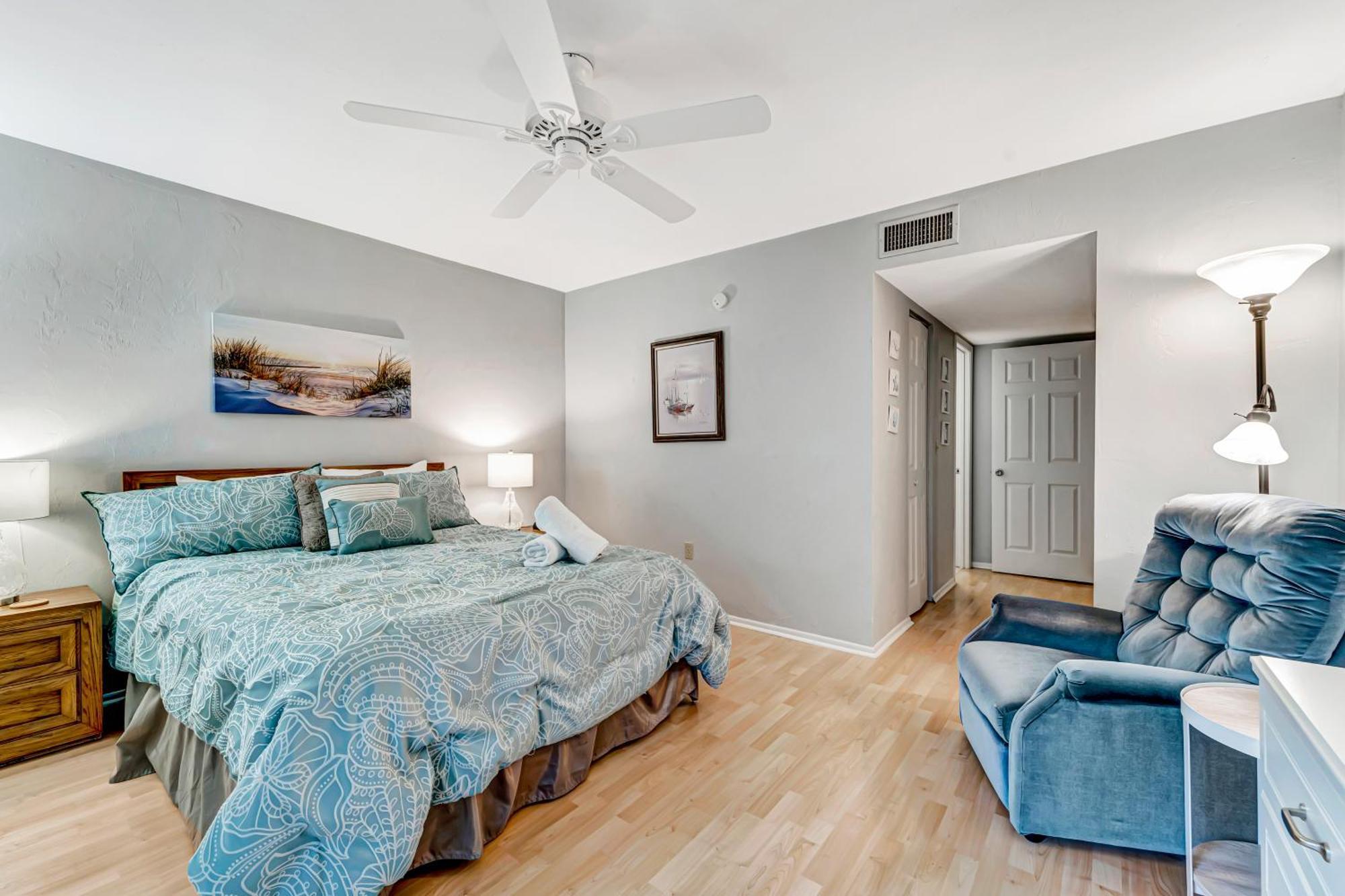 Runaway Bay Condos Bradenton Beach Zimmer foto